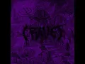 Dxrk ダーク "RAVE (Slowed)"