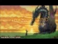 Download Lagu Therru's Song -- Tales from Earthsea (Japanese cover/English subs)【Xael】