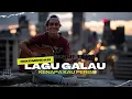 Download Lagu KENAPA KAU PERGI - Lagu Galau Tersedih Tentang Penyesalan \u0026 Kepergian | Bikin Nangis \u0026 Terdiam Lama
