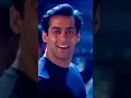 Download Lagu aagaya Dil churane main aa Gaya WhatsApp status 🥰#shorts #salmankhan #viral #viralvideo #status