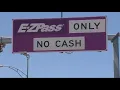 MassDOT rolls out E ZPass sticker tags