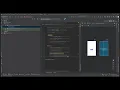 Toast and EditText in Android Studio