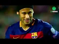 ♫ OLHA A EXPLOSÃO (de Dibres) | Paródia de Futebol - MC Kevinho
