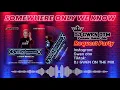 Download Lagu Funkot SomeWhere Only We Know | DJ GWEN OTM | Viral Tiktok