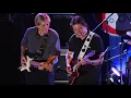 Download Lagu RJ and The Ventures - Bulldog \u0026 Yellow Jacket (LIVE)