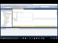 11 SQL Server - Get Num of Rows Average and Sum of Column Values in SQL Server