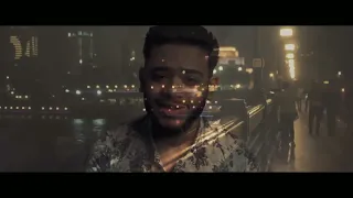 ابرام فوزي ـ حياتي مش تمام Ibram Fawzy Hayaty Msh Tamam Official Cover Video 