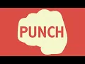 Panic! At The Disco - Victorious (Lyric Video)