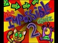 The Impossible Quiz 2 OST - Question 42 Music 1