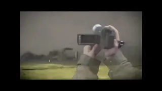 music convex 4u feat jex jordyn