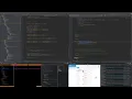 JavaScript Sencha ExtJS conjoon org