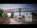 Lehigh Valley Pennsylvania - Economy and Info on the Region