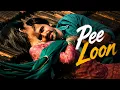 Pee Loon Rock Version Cover Mohit Chauhan