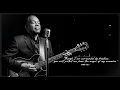 LIVE But God Made a Way | Soulful Gospel Blues Worship for Breakthrough, Peace & Strong Faith