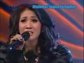Koleksi Dangdut Erie Suzan -- KABUT BIRU ( Dippulerkan oleh Meggy Z & Elvy Sukaesih )