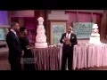 Karli s Wedding America you get to decide