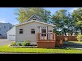 736 3rd Street Union Beach NJ Presented by Matthew Tully