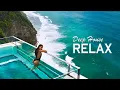 Download Lagu Dua Lipa, Coldplay, Avicii, Martin Garrix \u0026 Kygo, The Chainsmokers Style - Feeling Me 2025