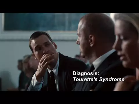 Vincent Wants To Sea | HD Trailer