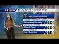Kellianne Klass 2024 WESH NBC2