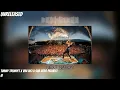 [Unreleased] Timmy Trumpet x VINI VICI x Sub Zero Project - ID