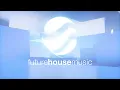 oskar med k - On The Ground (Extended Mix)