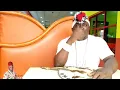 Download Lagu Eze kymco: shatta Bundle shows up in Naija.