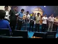 Download Lagu Buku Ende 766 PadaN Na Uli  Cover / inprovisasi