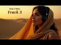Download Lagu Track 3 Will Leave You Breathless 💔 | Deep Arabic Love Songs