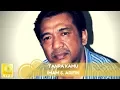 Download Lagu Imam S.Arifin - Tanpa Kamu (Official Audio)