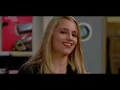 Glee-Come See About Me (Full Performance)
