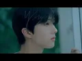 Cover | CHENLE, JISUNG - YOUTH (Troye Sivan)