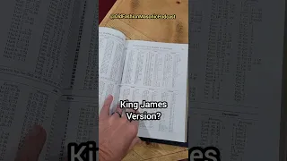 What Is Inside Of A Masonic Bible Is It Even Real What Are The Freemasons Hiding  What Is Inside Of A Masonic Bible Is It Even Real What Are The Freemasons Hiding