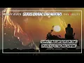 Download Lagu SEIRAS BAYANG DAN MENTARI  #HandyBlack