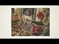 Rhys Lewis - Christmas Eve
