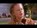 Download Lagu Alternate Ending | Terminator 2: Judgment Day [Special Director's Cut]