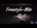 Lagu Freestyle-Mix 4