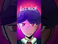 Download Lagu Devil in Disguise