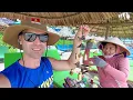 Download Lagu Saying YES to Every Vendor in Hoi An, Vietnam 🇻🇳