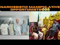 Download Lagu Manipulative Egotistic NIGERIANS🇳🇬Run Amok In GHANA🇬🇭And NIGERIA🇳🇬👀🧐