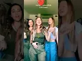 Download Lagu No bra Challenge #shorts #short #reels #tiktok #cute #nobra  #tiktokchallenge #bigbank