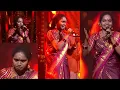 Download Lagu Enga karuppasamy🔥song by aruna #aruna #karuppasamysongs #supersinger #tamil #senthilrajalakshmi