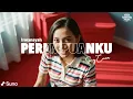 Lagu IRWANSYAH - PEREMPUANKU (2006) FUSION JAZZ COVER | Nada Nuswantara Musik #nnmrequest