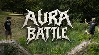 Klasický deň Gen Z