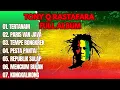 Download Lagu TONY Q RASTAFARA FULL ALBUM || TERTANAM