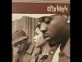 What Would You Do? - City High