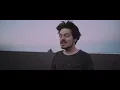 Blossom - Milky Chance