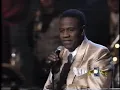 Take Me to the River - Al Green