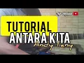 Download Lagu TUTORIAL ANTARA KITA ANDY LIANY
