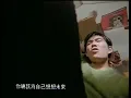 Download Lagu 任賢齊 Richie Jen【心太軟 Too softhearted】Official Music Video